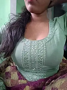 Kavita ji online show from December 2025 03:12:02 AM