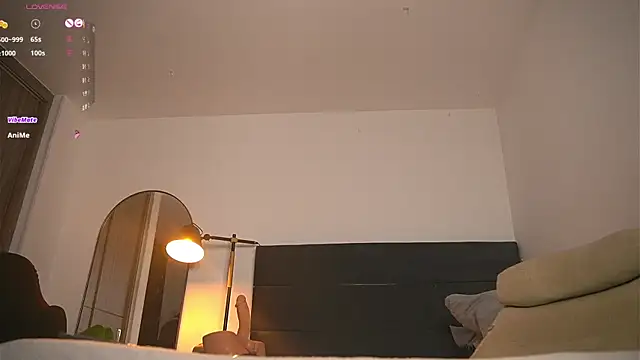 muscle boyhorny online show from March 2026 08:19:01 AM