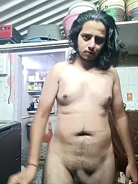 PlayboyAjay024 online show from March 2025 10:11:01 PM