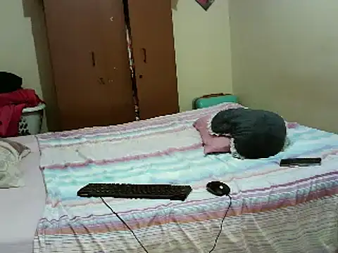 Snapshot of HOTBIGMELONSxx chatting on February 2025 07:38:02 PM HOTBIGMELONSxx online show from February 2025 07:38:02 PM