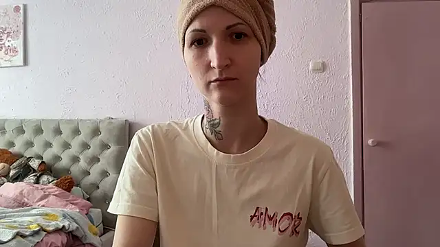 daddyandmyprincess online show from May 2026 01:27:01 PM