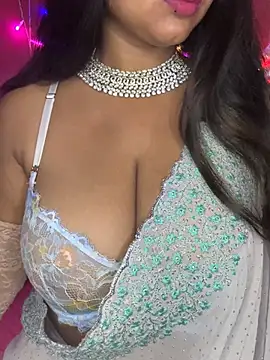 Snapshot of Playful__Princess chatting on March 2025 04:17:02 AM Playful  Princess online show from March 2025 04:17:02 AM