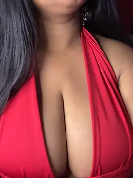 Playful  Princess online show from January 2026 03:10:01 AM