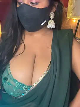 Playful  Princess online show from February 2026 05:00:01 PM