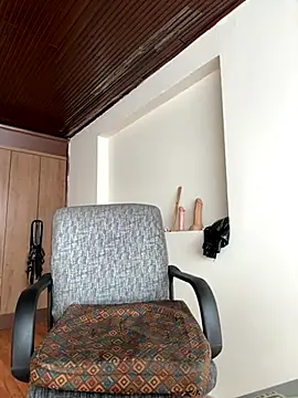 Amahd696 online show from September 2025 03:15:02 PM