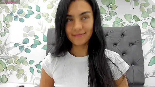 Snapshot of atilanadiaz7 chatting on December 2024 01:39:01 PM atilanadiaz7 online show from December 2024 01:39:01 PM