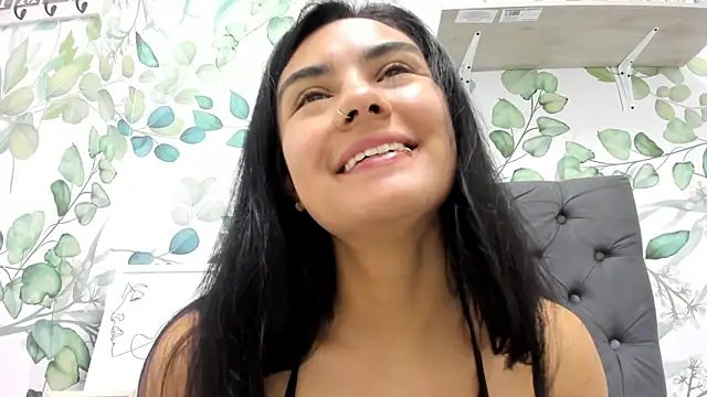 Snapshot of atilanadiaz7 chatting on October 2025 04:07:02 PM atilanadiaz7 online show from October 2025 04:07:02 PM