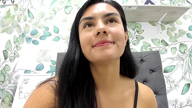 Snapshot of atilanadiaz7 chatting on October 2025 01:34:01 PM atilanadiaz7 online show from October 2025 01:34:01 PM