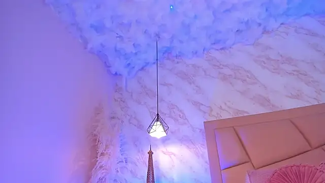  Hollywood 1 online show from April 2026 06:07:02 AM