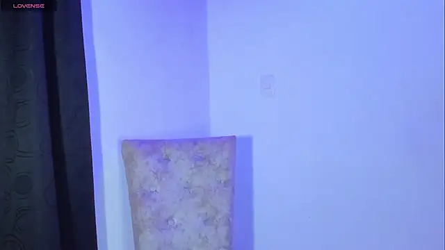 Camila Coxx online show from February 2025 10:50:02 PM