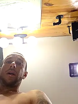 Snapshot of Twin2222 chatting on September 2025 05:20:02 AM Twin2222 online show from September 2025 05:20:02 AM