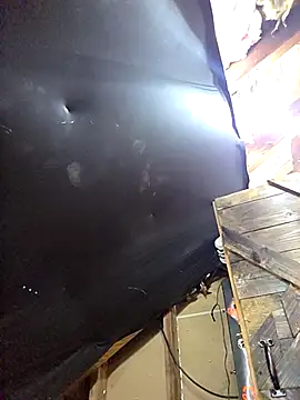 Snapshot of Twin2222 chatting on September 2025 09:02:01 AM Twin2222 online show from September 2025 09:02:01 AM