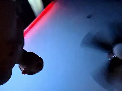 Snapshot of Twin2222 chatting on September 2025 11:08:01 PM Twin2222 online show from September 2025 11:08:01 PM