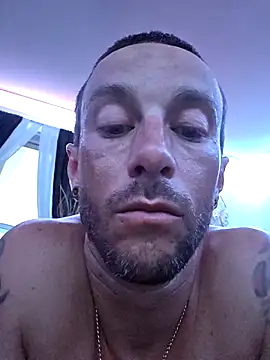 Snapshot of Twin2222 chatting on September 2025 12:04:01 AM Twin2222 online show from September 2025 12:04:01 AM