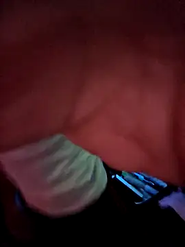 Snapshot of Twin2222 chatting on October 2025 11:07:02 AM Twin2222 online show from October 2025 11:07:02 AM