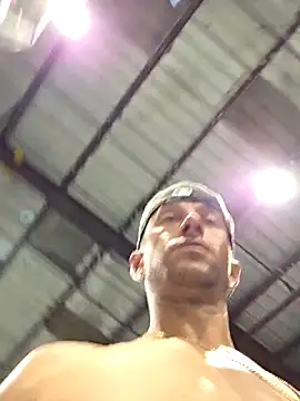 Snapshot of Twin2222 chatting on October 2025 02:45:02 AM Twin2222 online show from October 2025 02:45:02 AM