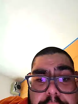 Ricorryxh online show from December 2024 07:35:01 AM