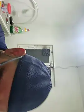 Ricorryxh online show from January 2025 04:14:02 AM