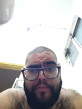 Ricorryxh online show from February 2025 03:50:01 AM