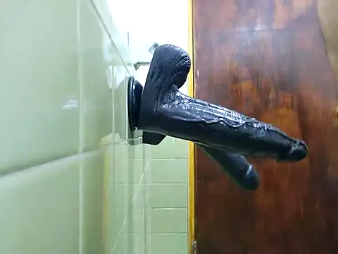 Ricorryxh online show from February 2025 04:58:01 AM