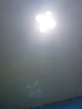 Ricorryxh online show from September 2025 06:51:02 AM