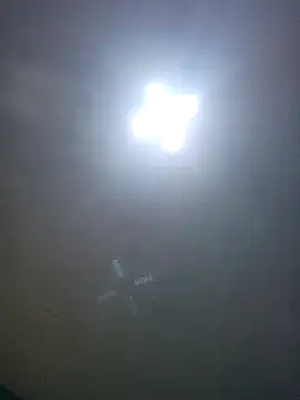 Ricorryxh online show from October 2025 08:45:01 AM