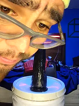 Ricorryxh online show from October 2025 06:14:02 AM