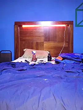 Ricorryxh online show from October 2025 04:37:02 AM