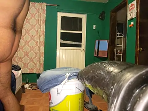 Ricorryxh online show from November 2025 05:51:01 AM