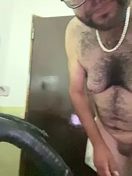 Ricorryxh online show from July 2026 04:39:01 AM