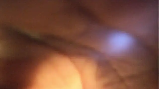 Snapshot of malarivera chatting on January 2025 06:24:02 PM malarivera online show from January 2025 06:24:02 PM