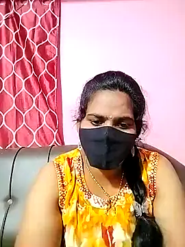 melina214 online show from December 2024 06:29:01 PM