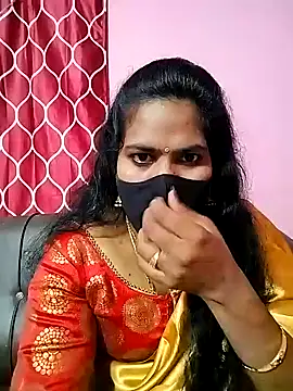 melina214 online show from January 2025 03:37:01 AM