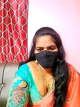 melina214 online show from January 2025 03:40:02 AM