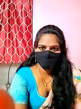 melina214 online show from January 2025 04:41:01 PM