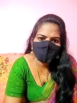 melina214 online show from January 2025 03:33:02 AM