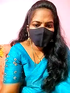 melina214 online show from January 2025 03:22:02 AM