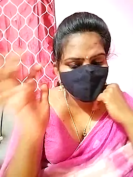 melina214 online show from March 2025 04:13:01 AM