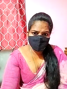 melina214 online show from March 2025 05:18:02 PM