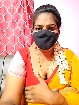 melina214 online show from March 2025 02:34:01 AM