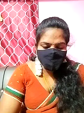 melina214 online show from March 2025 05:23:02 PM