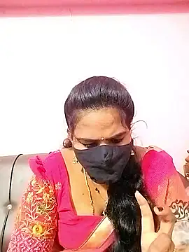 melina214 online show from October 2025 03:37:01 AM