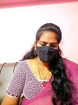 melina214 online show from October 2025 03:36:02 AM