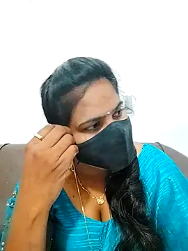 melina214 online show from February 2026 04:18:02 AM