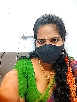 melina214 online show from March 2026 05:08:02 AM