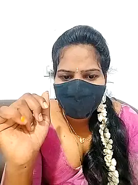 melina214 online show from March 2026 04:07:02 AM