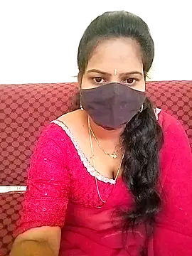 melina214 online show from March 2026 03:25:01 AM