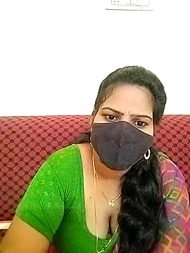 melina214 online show from March 2026 03:21:01 AM