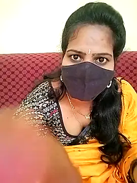 melina214 online show from March 2026 05:01:02 AM