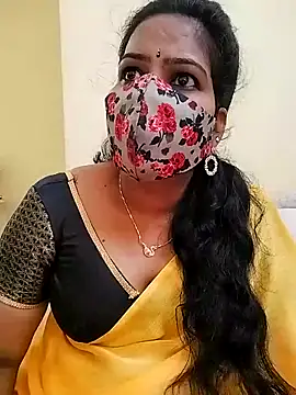 melina214 online show from April 2026 03:07:02 AM